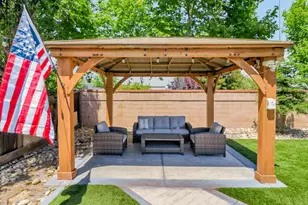 1109 San Donato Ct, Brentwood, CA 94513 - Photo 43