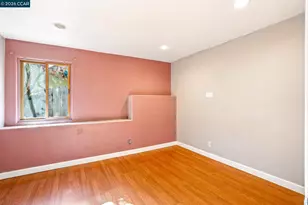 3336 Betty Ln, Lafayette, CA 94549 - Photo 9