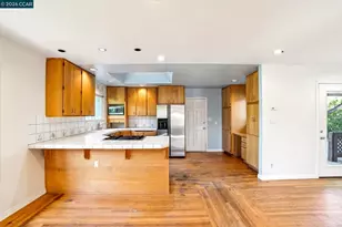 3336 Betty Ln, Lafayette, CA 94549 - Photo 3