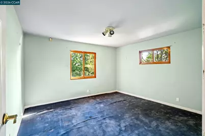 3336 Betty Ln, Lafayette, CA 94549 - Photo 5