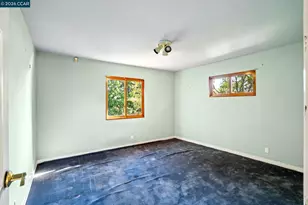 3336 Betty Ln, Lafayette, CA 94549 - Photo 5