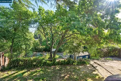 3336 Betty Ln, Lafayette, CA 94549 - Photo 13