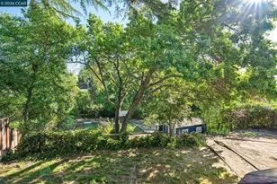 3336 Betty Ln, Lafayette, CA 94549 - Photo 13