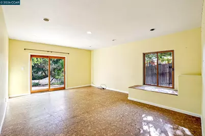 3336 Betty Ln, Lafayette, CA 94549 - Photo 7