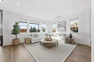 3952 Viggo Way, Dublin, CA 94568 - Photo 9