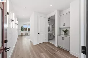 3952 Viggo Way, Dublin, CA 94568 - Photo 5