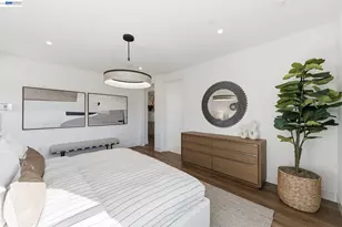 3952 Viggo Way, Dublin, CA 94568 - Photo 25