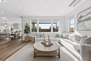 3952 Viggo Way, Dublin, CA 94568 - Photo 11