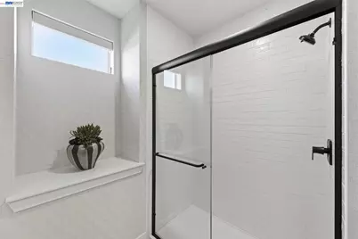 3952 Viggo Way, Dublin, CA 94568 - Photo 7