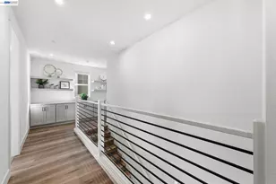 3952 Viggo Way, Dublin, CA 94568 - Photo 21