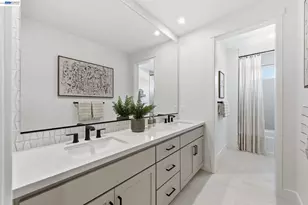 3952 Viggo Way, Dublin, CA 94568 - Photo 31