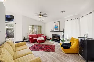 2701 Coffee Tree Way, Antioch, CA 94509 - Photo 5