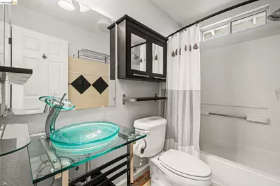 2701 Coffee Tree Way, Antioch, CA 94509 - Photo 17