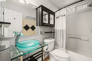 2701 Coffee Tree Way, Antioch, CA 94509 - Photo 17