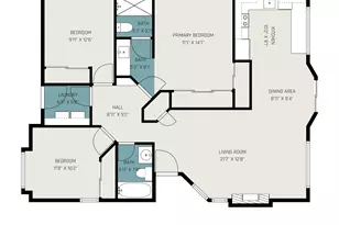 2701 Coffee Tree Way, Antioch, CA 94509 - Photo 29