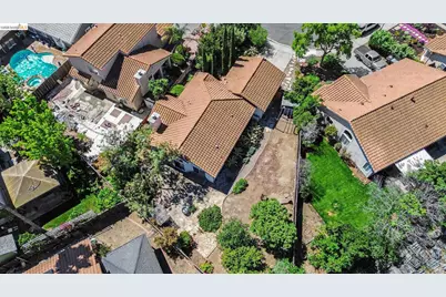 2701 Coffee Tree Way, Antioch, CA 94509 - Photo 27