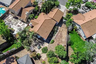 2701 Coffee Tree Way, Antioch, CA 94509 - Photo 27