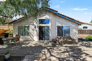 2701 Coffee Tree Way, Antioch, CA 94509 - Photo 21