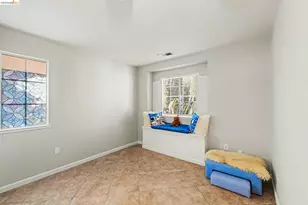 2701 Coffee Tree Way, Antioch, CA 94509 - Photo 13