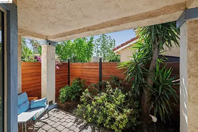 2701 Coffee Tree Way, Antioch, CA 94509 - Photo 25