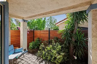 2701 Coffee Tree Way, Antioch, CA 94509 - Photo 25