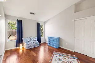 2701 Coffee Tree Way, Antioch, CA 94509 - Photo 9