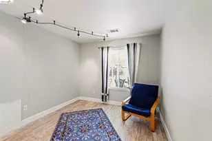 2701 Coffee Tree Way, Antioch, CA 94509 - Photo 15