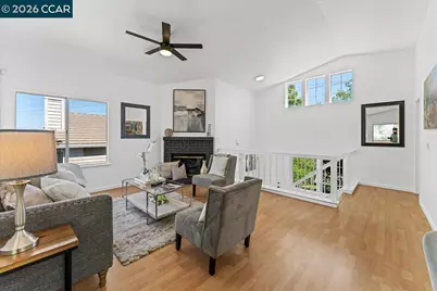 5008 Morgan Way, Antioch, CA 94531 - Photo 3