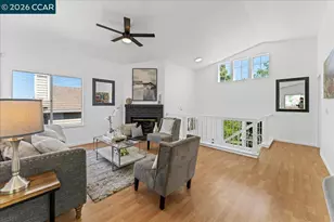 5008 Morgan Way, Antioch, CA 94531 - Photo 3