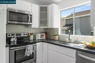 5008 Morgan Way, Antioch, CA 94531 - Photo 9