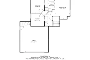 5008 Morgan Way, Antioch, CA 94531 - Photo 55