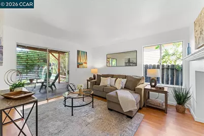 5008 Morgan Way, Antioch, CA 94531 - Photo 29
