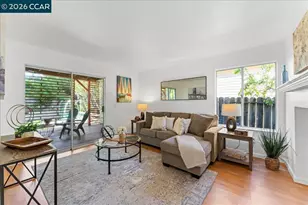 5008 Morgan Way, Antioch, CA 94531 - Photo 29