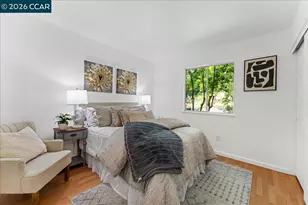 5008 Morgan Way, Antioch, CA 94531 - Photo 23