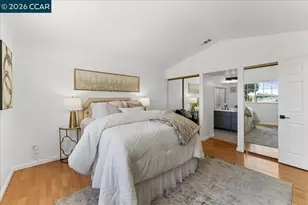 5008 Morgan Way, Antioch, CA 94531 - Photo 13