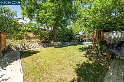5008 Morgan Way, Antioch, CA 94531 - Photo 33