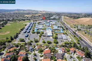 5008 Morgan Way, Antioch, CA 94531 - Photo 51