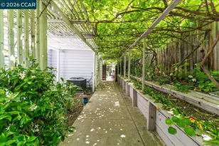 5008 Morgan Way, Antioch, CA 94531 - Photo 37