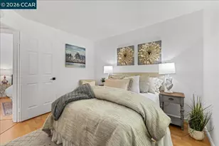 5008 Morgan Way, Antioch, CA 94531 - Photo 27