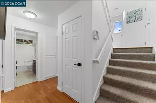 5008 Morgan Way, Antioch, CA 94531 - Photo 21