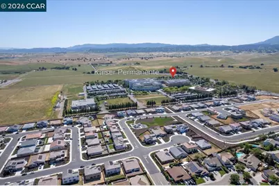 5008 Morgan Way, Antioch, CA 94531 - Photo 53