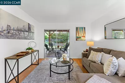 5008 Morgan Way, Antioch, CA 94531 - Photo 27