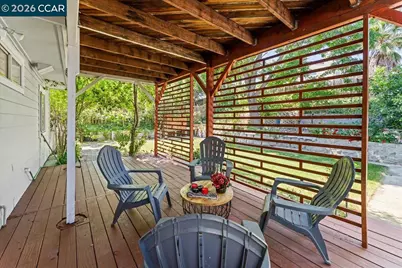 5008 Morgan Way, Antioch, CA 94531 - Photo 29