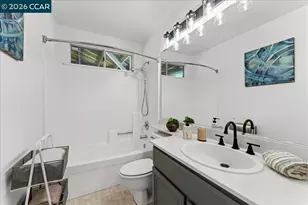 5008 Morgan Way, Antioch, CA 94531 - Photo 25