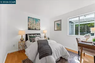 5008 Morgan Way, Antioch, CA 94531 - Photo 21