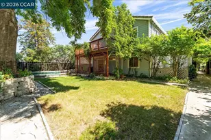 5008 Morgan Way, Antioch, CA 94531 - Photo 33
