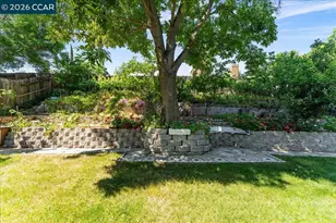 5008 Morgan Way, Antioch, CA 94531 - Photo 5