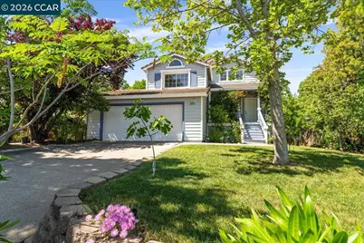 5008 Morgan Way, Antioch, CA 94531 - Photo 41