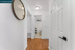 5008 Morgan Way, Antioch, CA 94531 - Photo 19