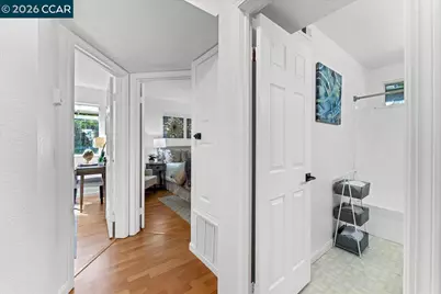 5008 Morgan Way, Antioch, CA 94531 - Photo 23